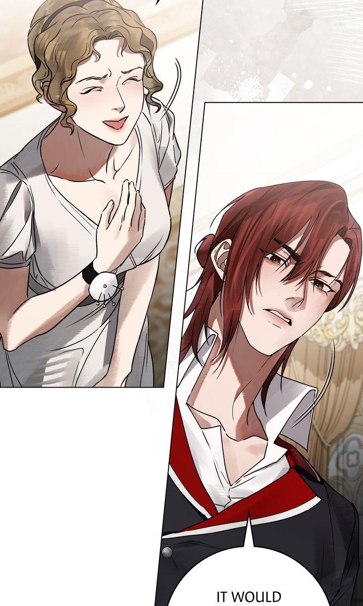 Read A Wicked Husband chapter 21 image 61 on Lezhin
