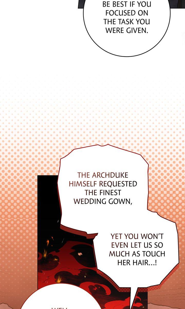 Read A Wicked Husband chapter 21 image 62 on Lezhin