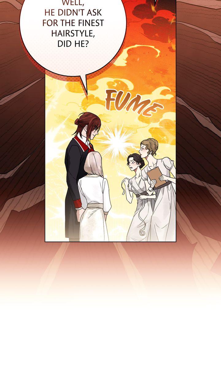 Read A Wicked Husband chapter 21 image 63 on Lezhin
