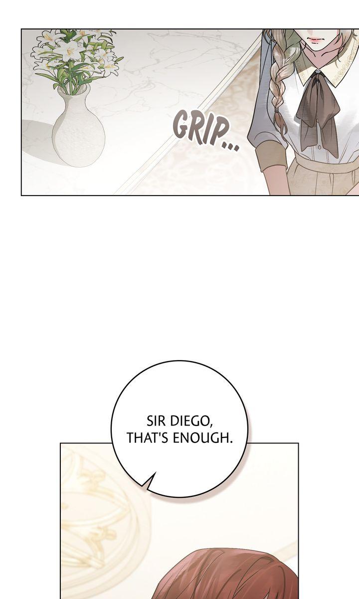 Read A Wicked Husband chapter 21 image 64 on Lezhin