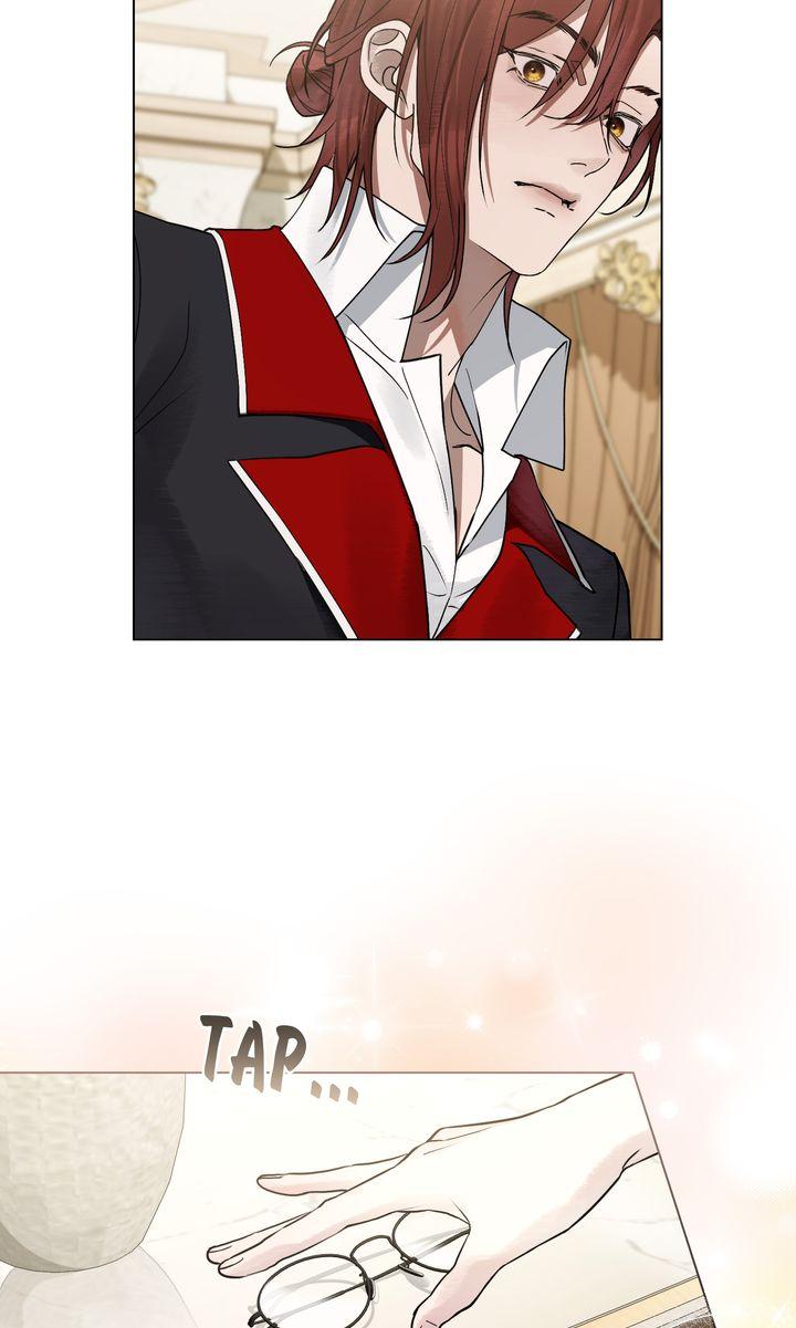 Read A Wicked Husband chapter 21 image 65 on Lezhin