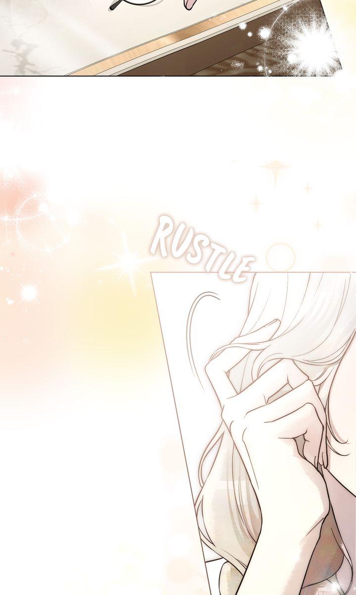 Read A Wicked Husband chapter 21 image 66 on Lezhin
