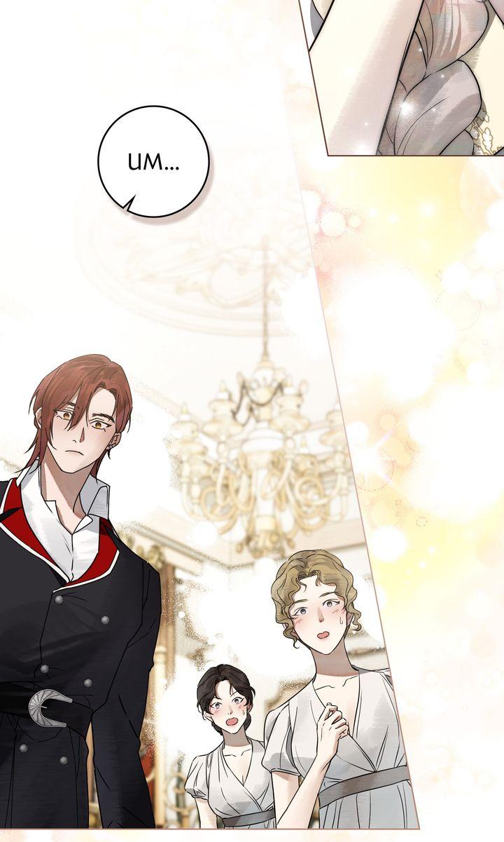 Read A Wicked Husband chapter 21 image 67 on Lezhin