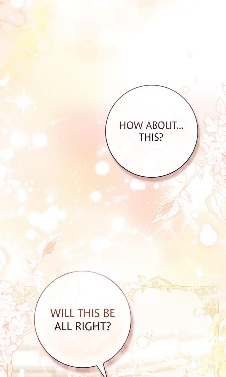 Read A Wicked Husband chapter 21 image 68 on Lezhin