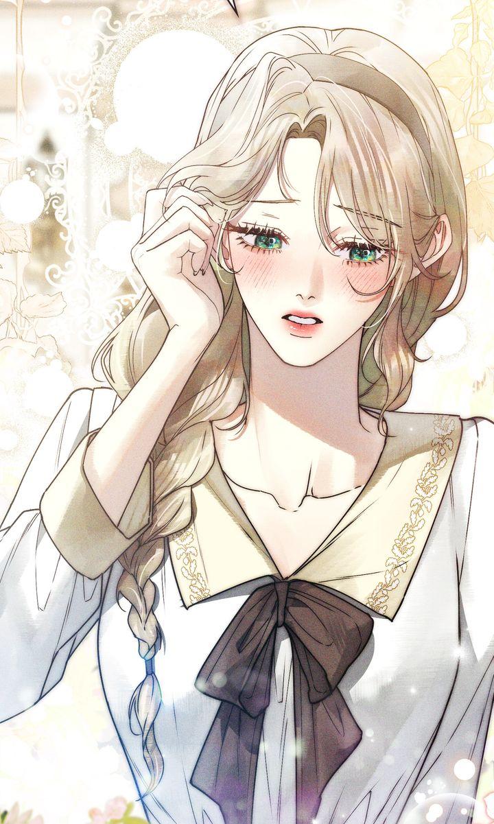 Read A Wicked Husband chapter 21 image 69 on Lezhin