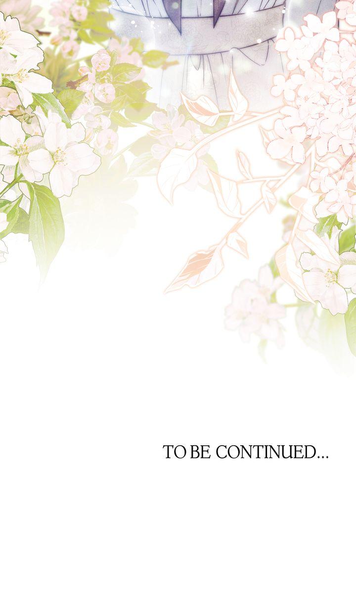 Read A Wicked Husband chapter 21 image 70 on Lezhin