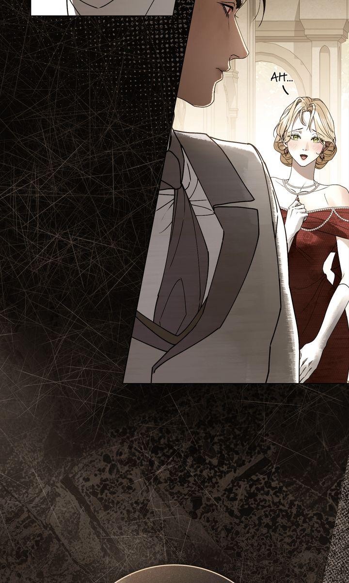Read A Wicked Husband chapter 21 image 8 on Lezhin