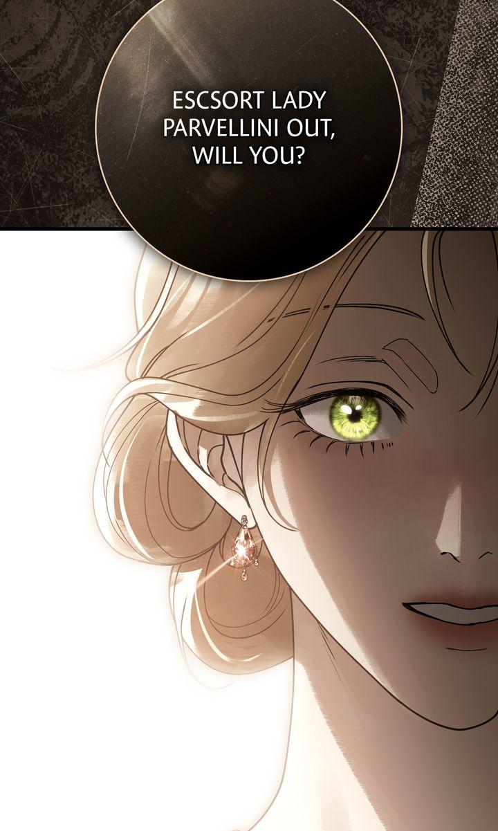 Read A Wicked Husband chapter 21 image 9 on Lezhin