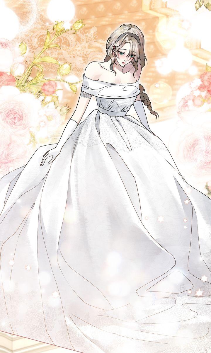 Read A Wicked Husband chapter 22 image 10 on Lezhin
