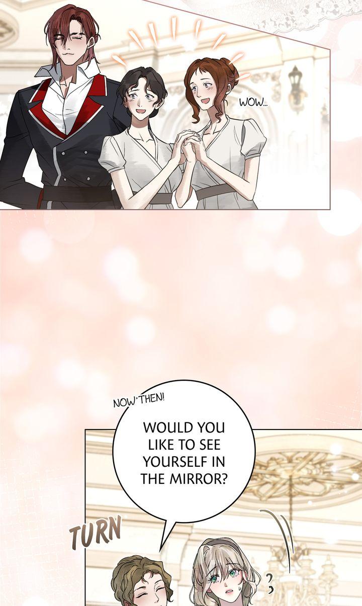 Read A Wicked Husband chapter 22 image 11 on Lezhin