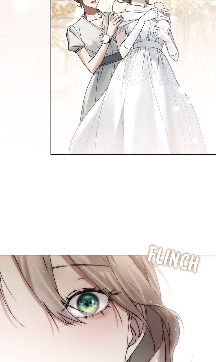 Read A Wicked Husband chapter 22 image 12 on Lezhin