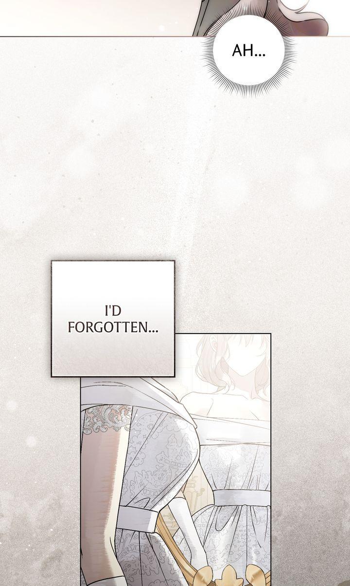 Read A Wicked Husband chapter 22 image 13 on Lezhin