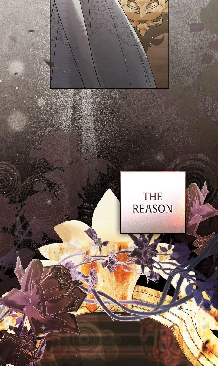 Read A Wicked Husband chapter 22 image 14 on Lezhin