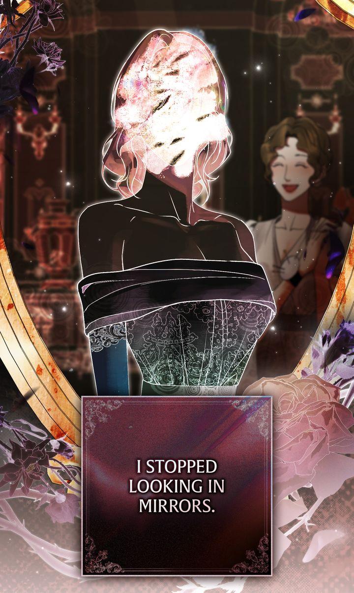 Read A Wicked Husband chapter 22 image 15 on Lezhin