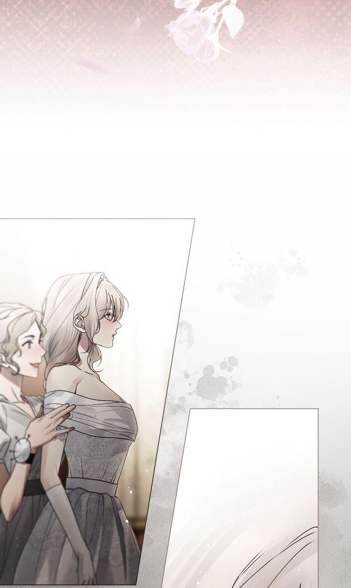 Read A Wicked Husband chapter 22 image 16 on Lezhin