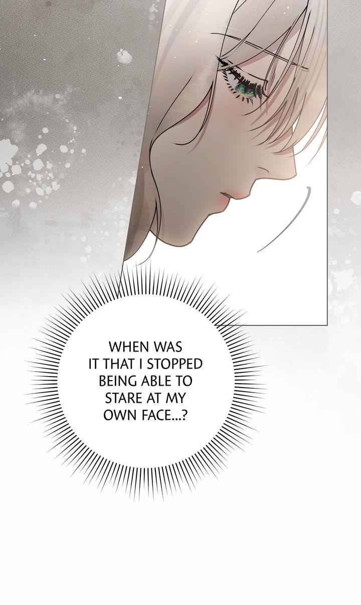 Read A Wicked Husband chapter 22 image 17 on Lezhin