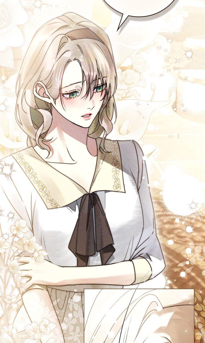 Read A Wicked Husband chapter 22 image 2 on Lezhin