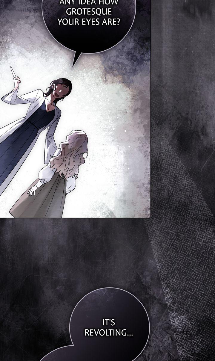 Read A Wicked Husband chapter 22 image 20 on Lezhin