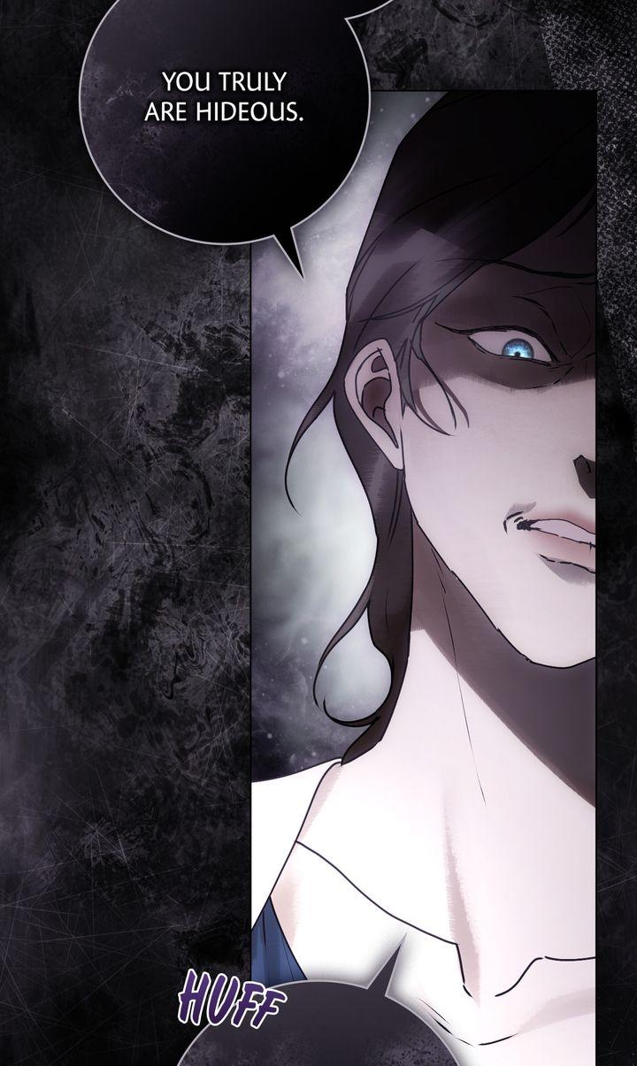Read A Wicked Husband chapter 22 image 21 on Lezhin