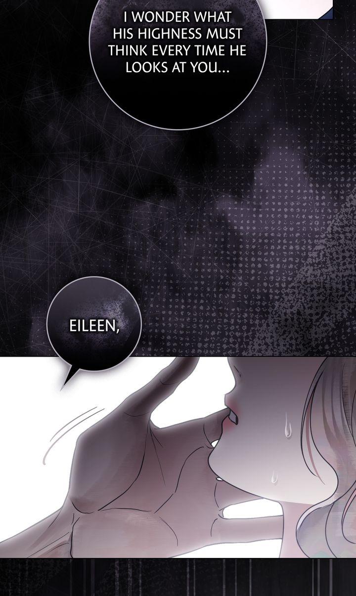 Read A Wicked Husband chapter 22 image 22 on Lezhin