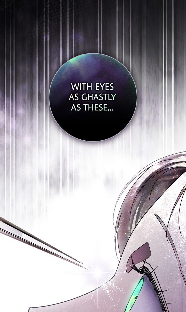 Read A Wicked Husband chapter 22 image 23 on Lezhin