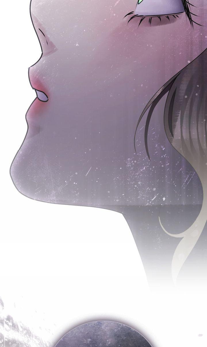 Read A Wicked Husband chapter 22 image 24 on Lezhin