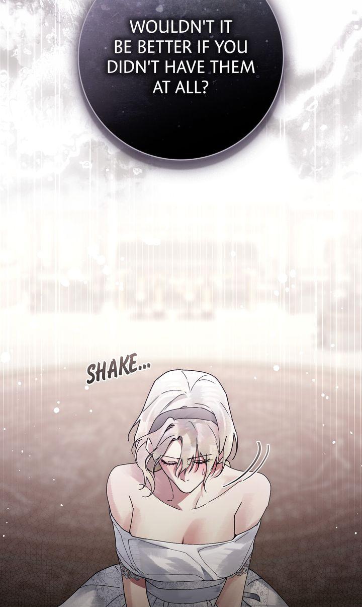 Read A Wicked Husband chapter 22 image 25 on Lezhin