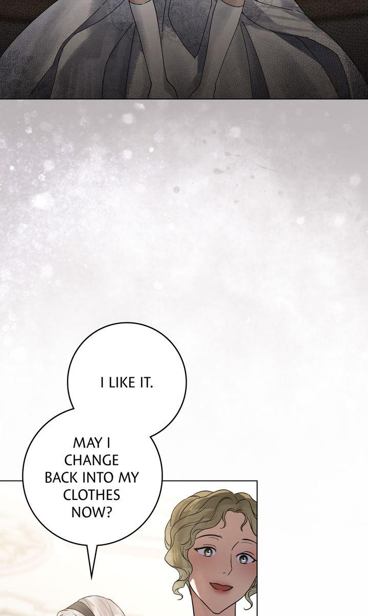 Read A Wicked Husband chapter 22 image 26 on Lezhin