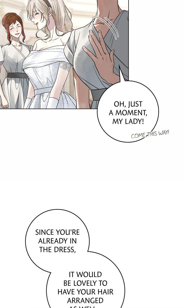 Read A Wicked Husband chapter 22 image 27 on Lezhin