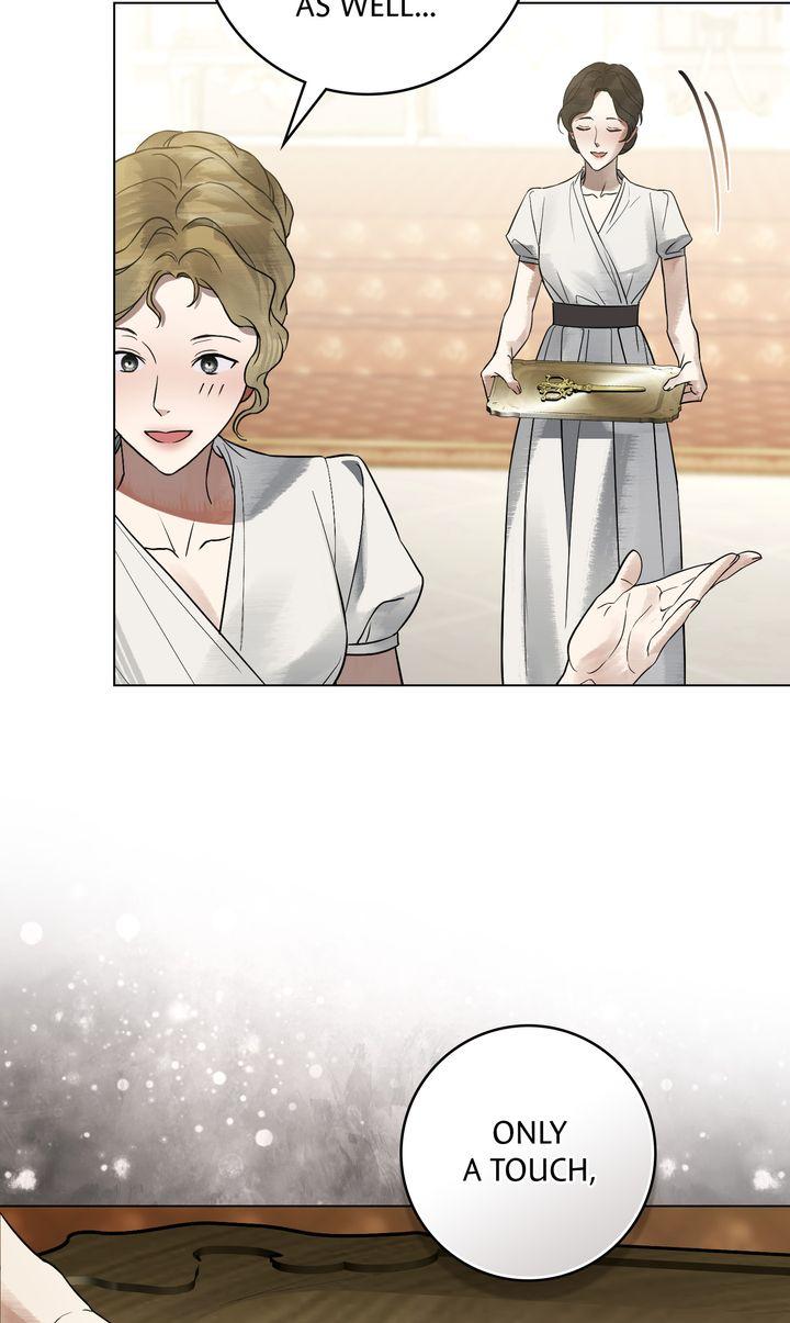 Read A Wicked Husband chapter 22 image 28 on Lezhin