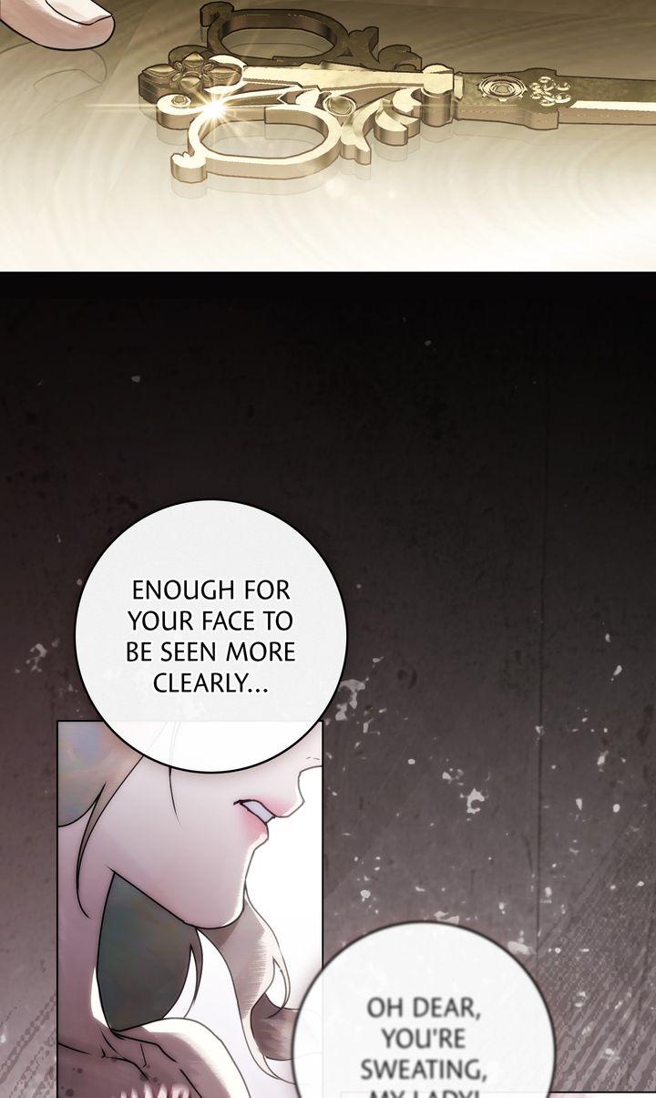 Read A Wicked Husband chapter 22 image 29 on Lezhin