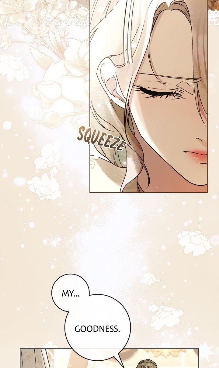 Read A Wicked Husband chapter 22 image 3 on Lezhin