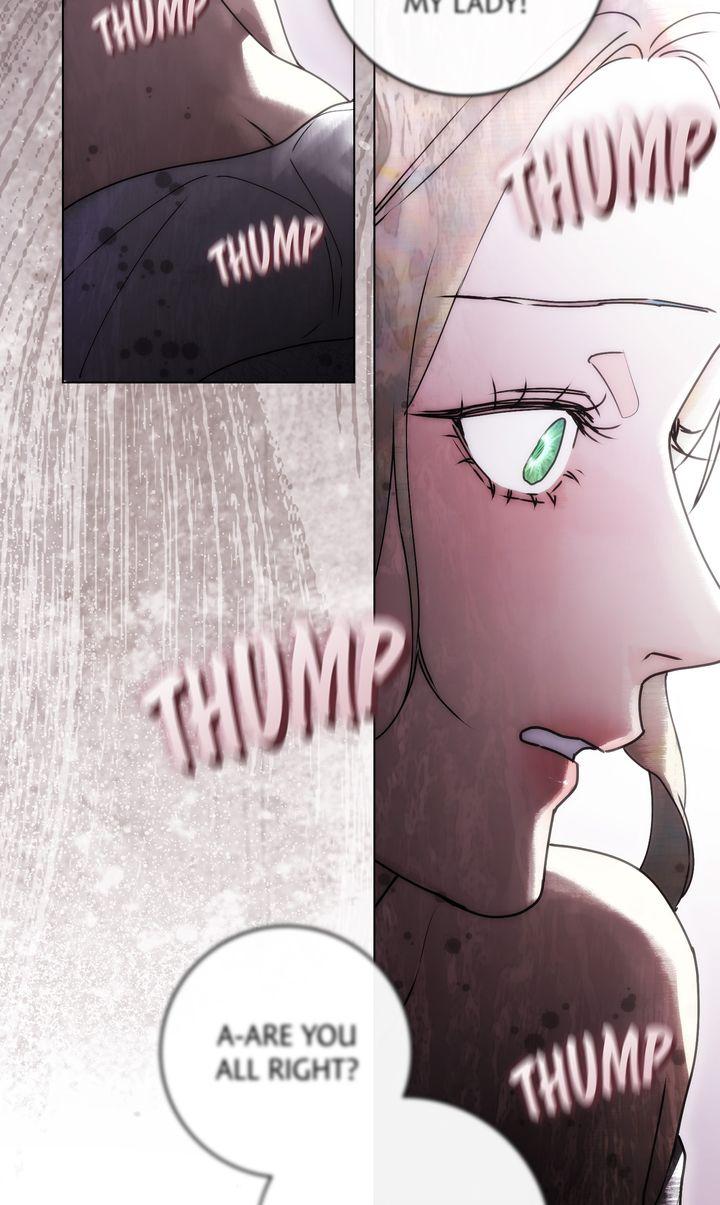 Read A Wicked Husband chapter 22 image 30 on Lezhin