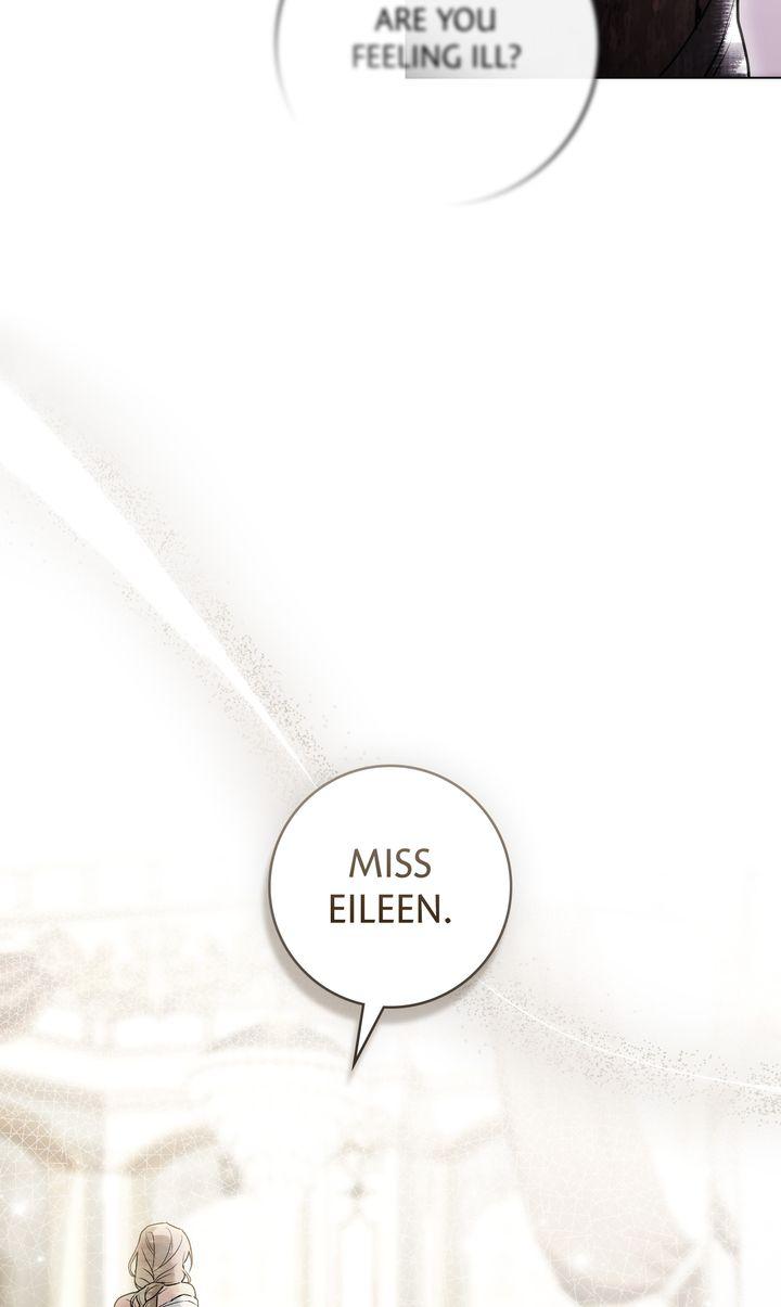 Read A Wicked Husband chapter 22 image 31 on Lezhin