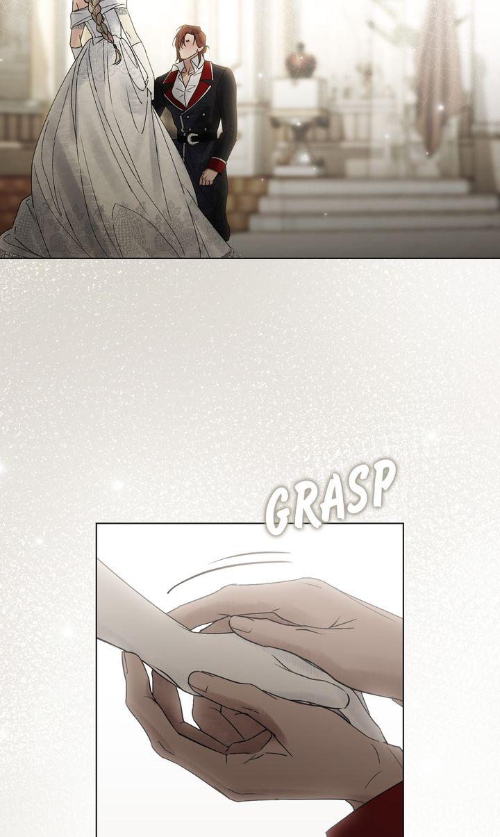 Read A Wicked Husband chapter 22 image 32 on Lezhin