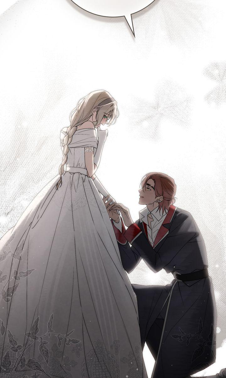 Read A Wicked Husband chapter 22 image 34 on Lezhin
