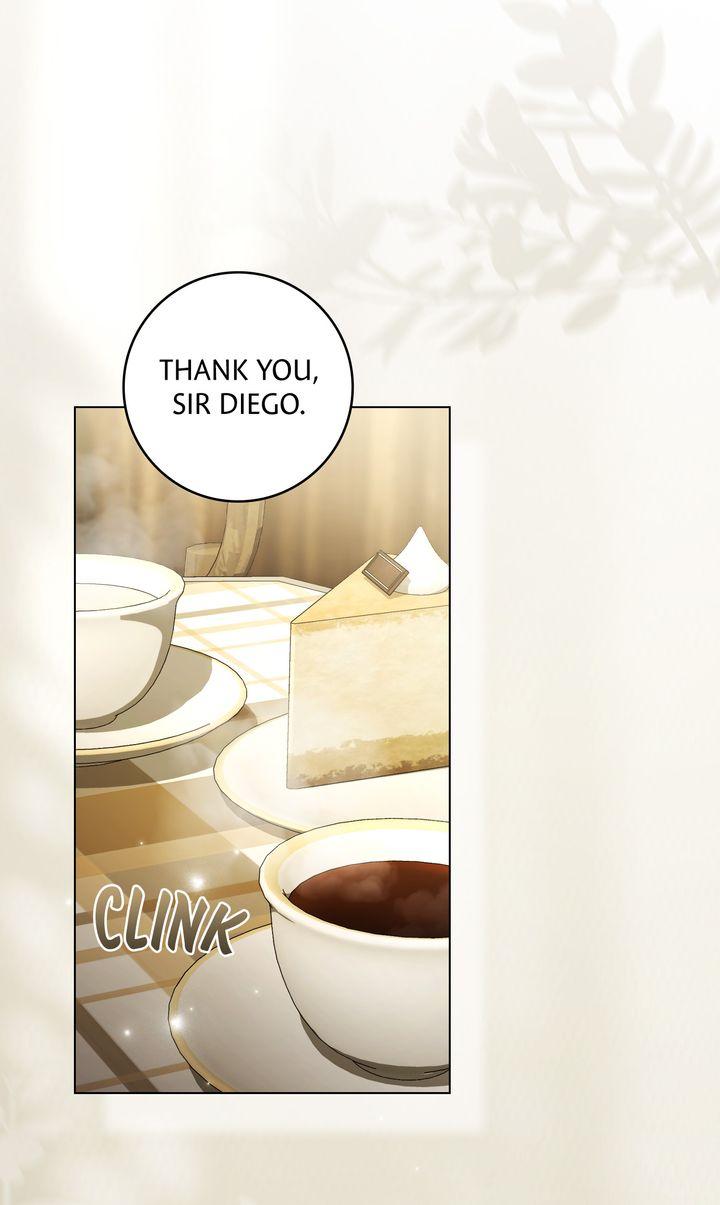 Read A Wicked Husband chapter 22 image 36 on Lezhin