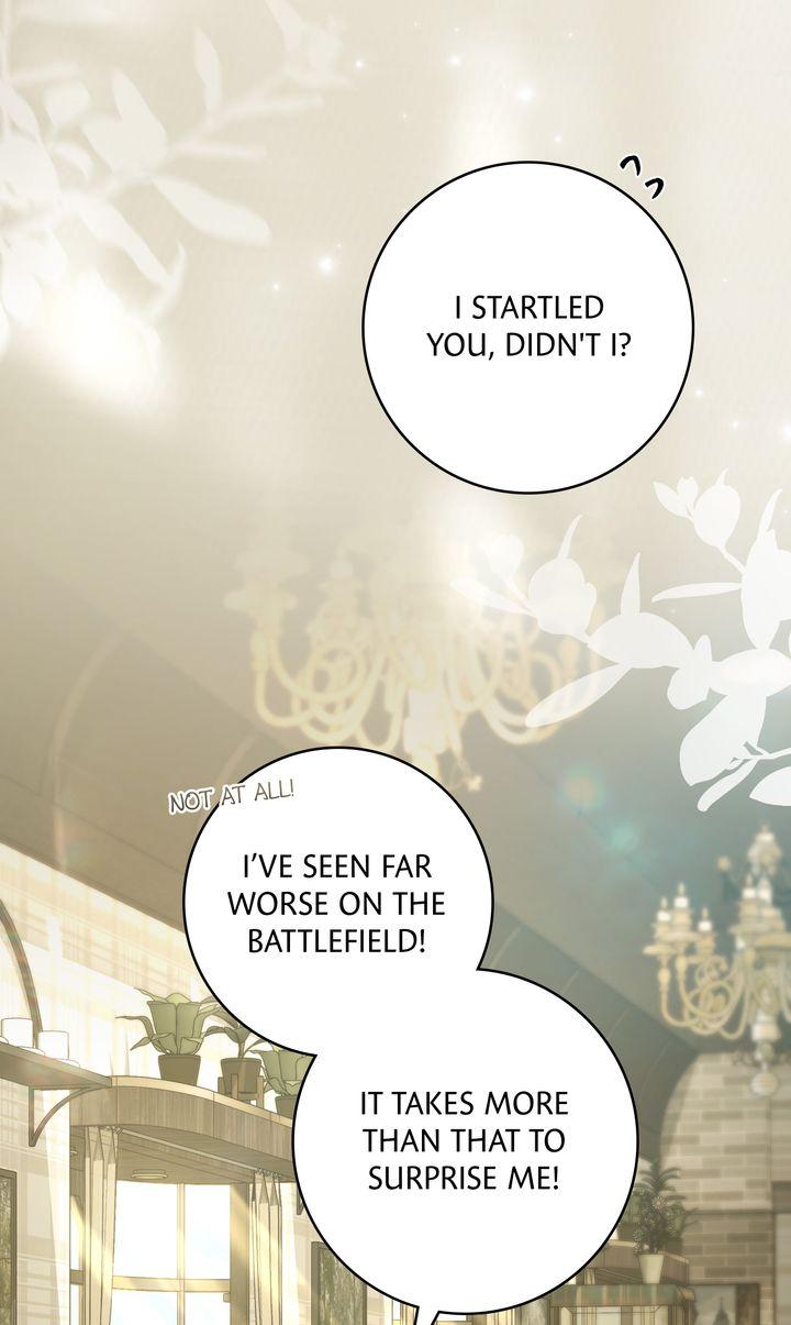 Read A Wicked Husband chapter 22 image 37 on Lezhin