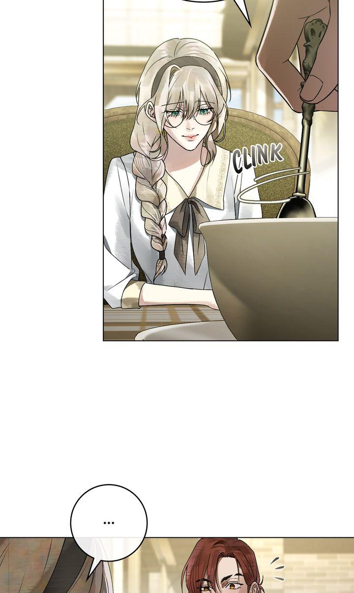 Read A Wicked Husband chapter 22 image 39 on Lezhin