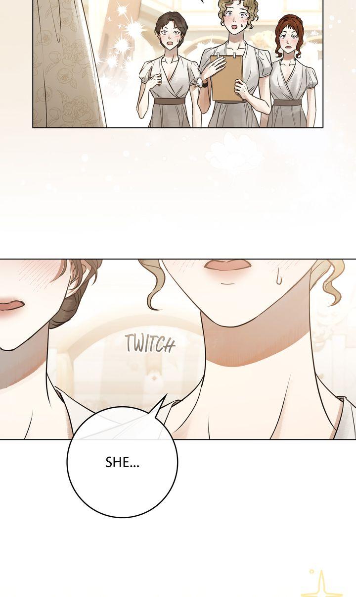 Read A Wicked Husband chapter 22 image 4 on Lezhin