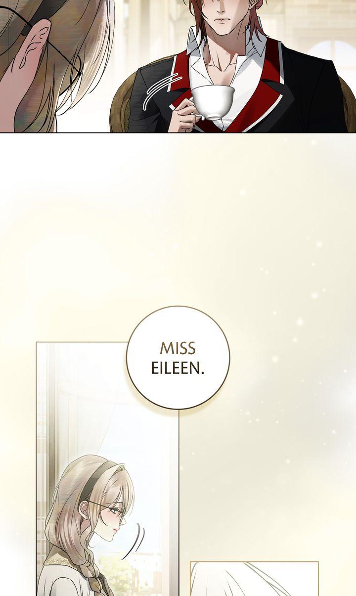 Read A Wicked Husband chapter 22 image 40 on Lezhin