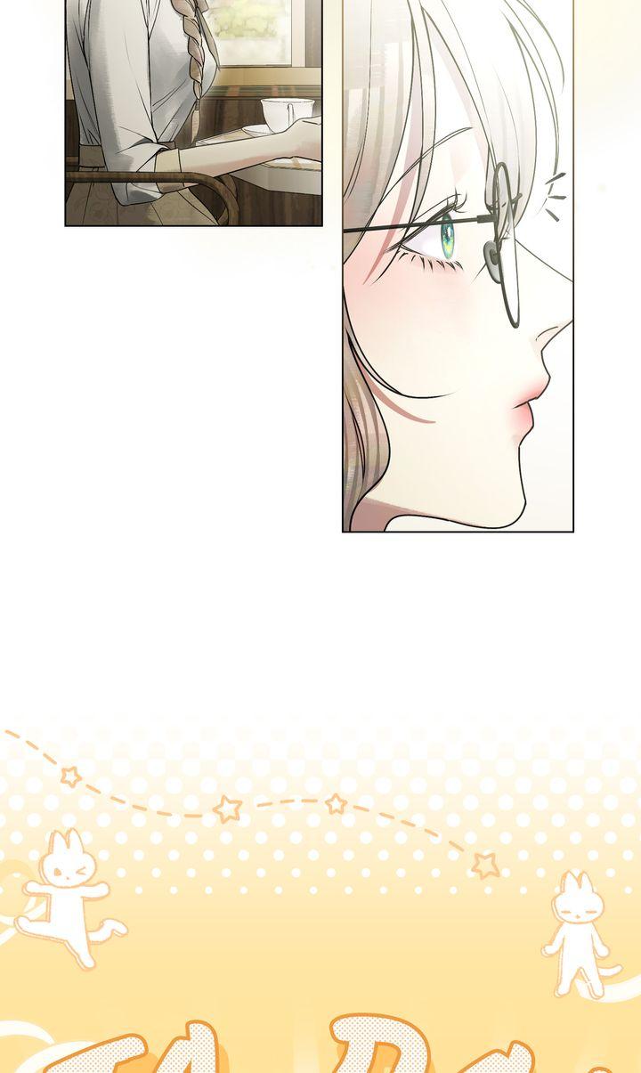Read A Wicked Husband chapter 22 image 41 on Lezhin