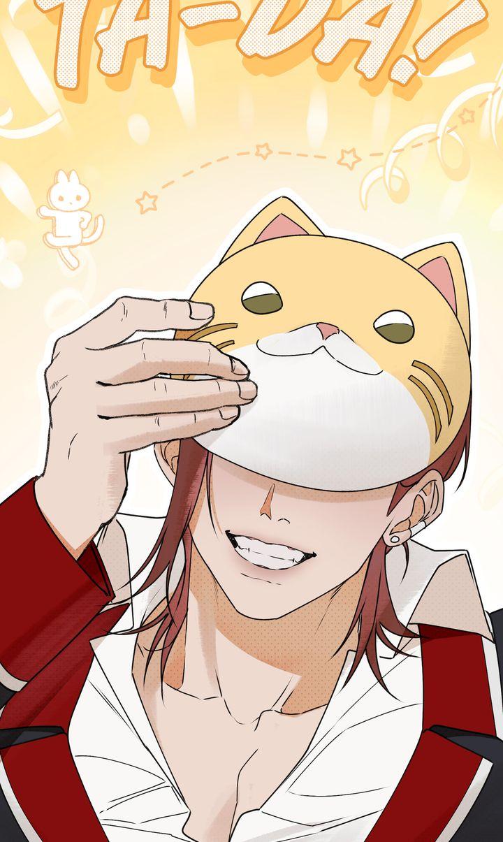 Read A Wicked Husband chapter 22 image 42 on Lezhin