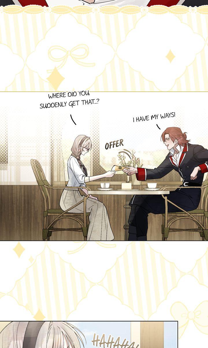Read A Wicked Husband chapter 22 image 43 on Lezhin