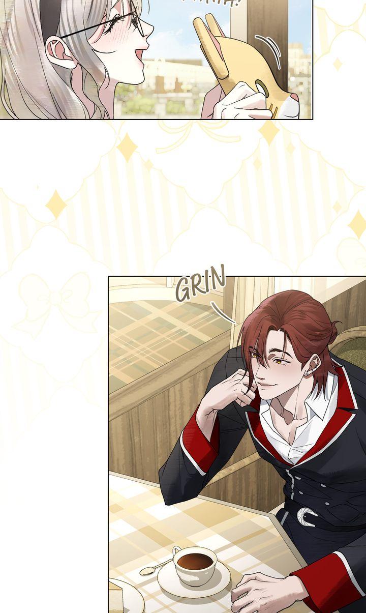 Read A Wicked Husband chapter 22 image 44 on Lezhin