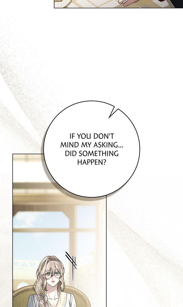 Read A Wicked Husband chapter 22 image 45 on Lezhin
