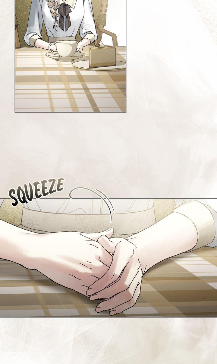 Read A Wicked Husband chapter 22 image 46 on Lezhin