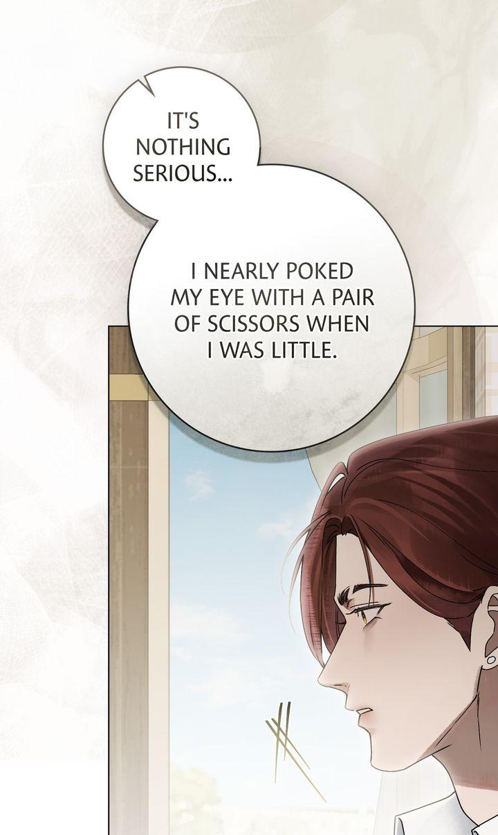 Read A Wicked Husband chapter 22 image 47 on Lezhin