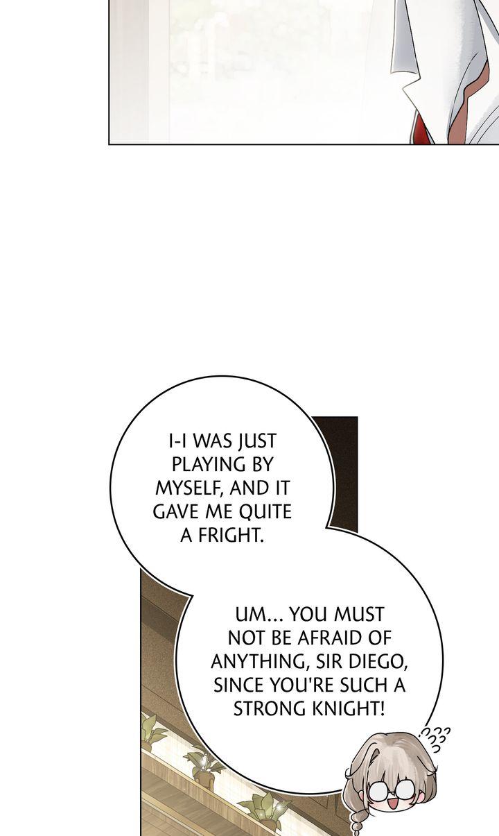Read A Wicked Husband chapter 22 image 48 on Lezhin