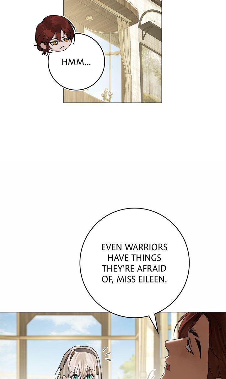 Read A Wicked Husband chapter 22 image 49 on Lezhin